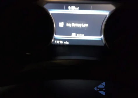 2022 Nissan Sentra Sv Xtronic Cvt from USA, damaged, VIN 3N1AB8CV0NY312677